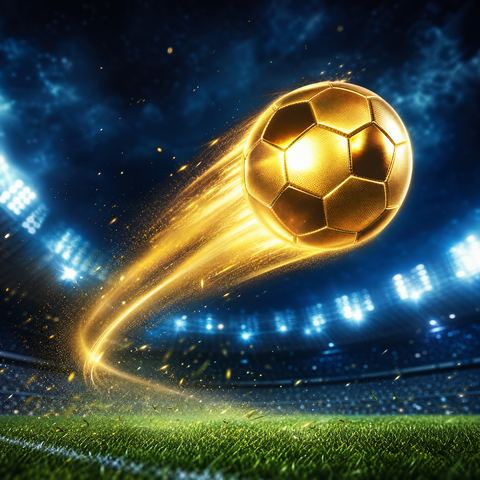 Taruhan Bola di Probet88
